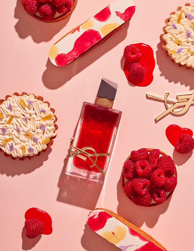 בשמים לפסח 2026 shabo_ysl בשמים לפסח 2026 shabo_ysl