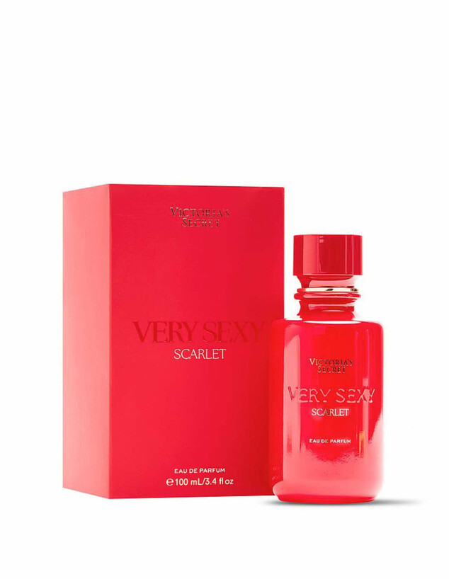 בשמים לפסח 2026 very sexy scarlet Victoria's secre בשמים לפסח 2026 very sexy scarlet Victoria's secre