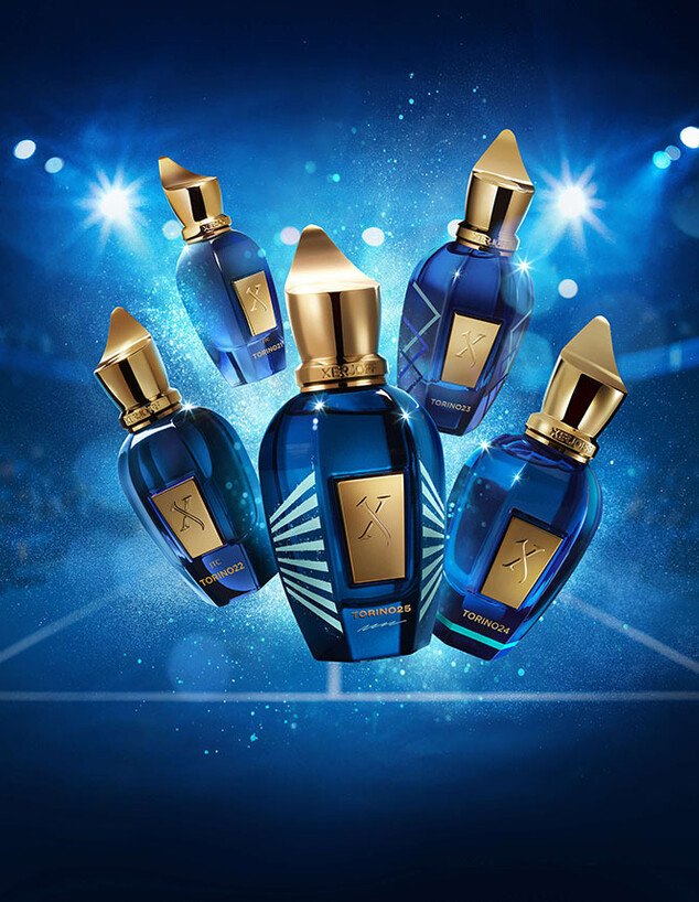 בשמים לפסח 2026 XERJOFF TORINO25 850 שח א.ד.פ 100 בשמים לפסח 2026 XERJOFF TORINO25 850 שח א.ד.פ 100