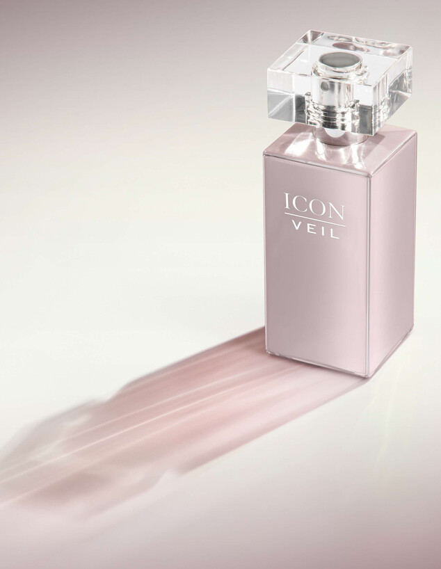 בשמים לפסח 2026 ג'ייד בושם לאשה ICON CEIL 219 שח בשמים לפסח 2026 ג'ייד בושם לאשה ICON CEIL 219 שח