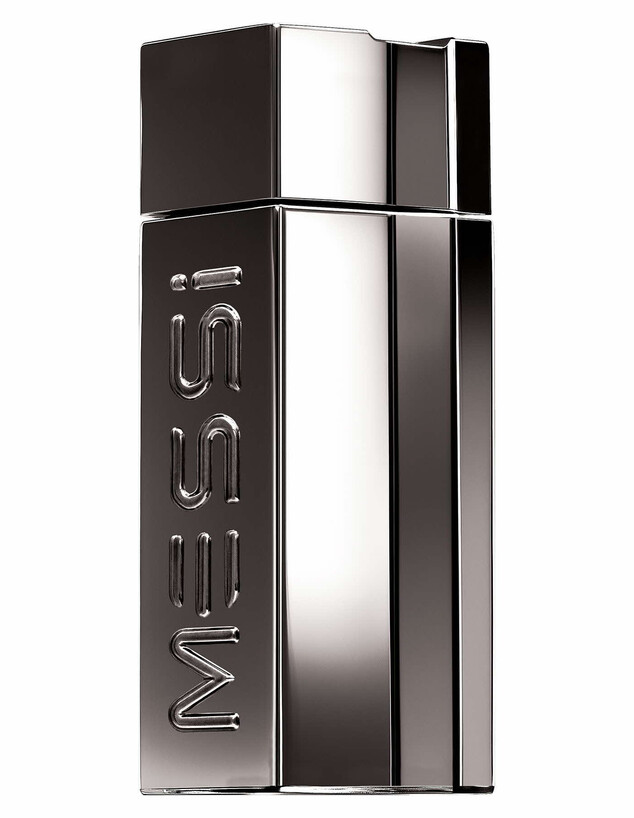 בשמים לפסח 2026 מסי - 349שח בשמים לפסח 2026 מסי - 349שח