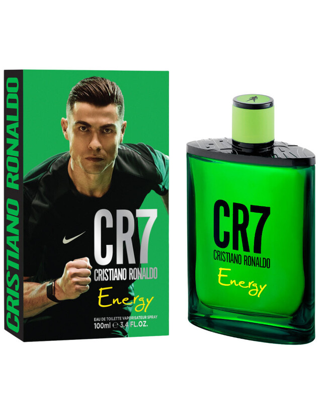 בשמים לפסח 2026 רונאלדו - 315שח בשמים לפסח 2026 רונאלדו - 315שח