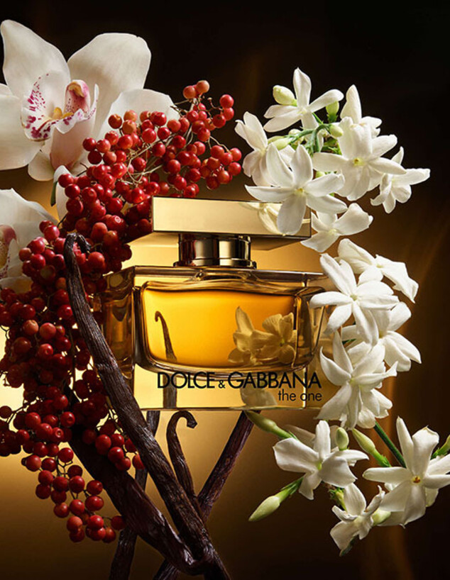 בשמים לפסח 2026 DolceGabbana THE ONE Parfum לאישה בשמים לפסח 2026 DolceGabbana THE ONE Parfum לאישה