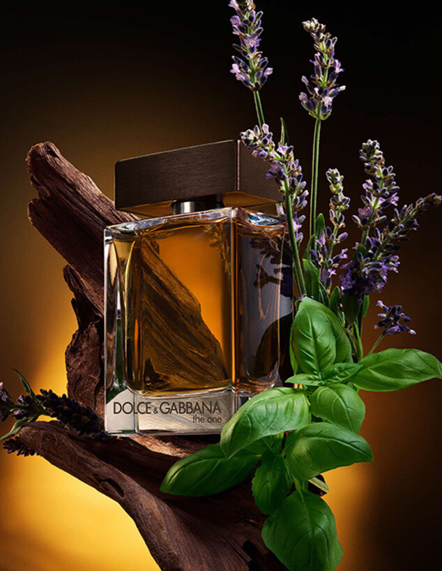בשמים לפסח 2026 DolceGabbana THE ONE Parfum לגבר בשמים לפסח 2026 DolceGabbana THE ONE Parfum לגבר