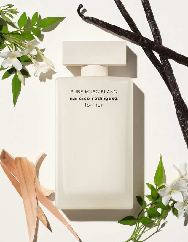 בשמים לפסח 2026 FH PURE MUSC BLANC_2026_INGREDIENT בשמים לפסח 2026 FH PURE MUSC BLANC_2026_INGREDIENT