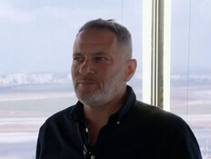 הצצה מאחורי הקלעים: כך עובד נתב