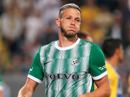“היו רגעים מאוד קשים, זה לא סוד“ (אלן שיבר) “היו רגעים מאוד קשים, זה לא סוד“ (אלן שיבר)