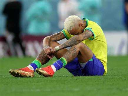 (Photo by Alex Grimm/Getty Images) (צילום: ספורט 5)