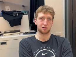 sportFive1688076 (צילום: ספורט 5)