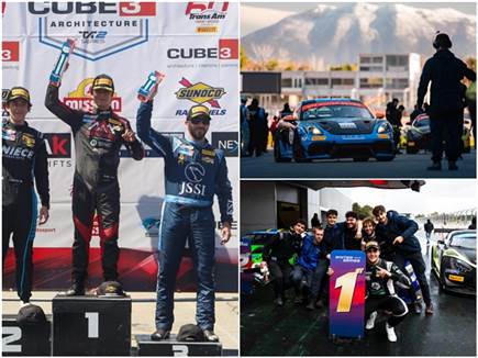 sportFive1688139 (צילום: ספורט 5)