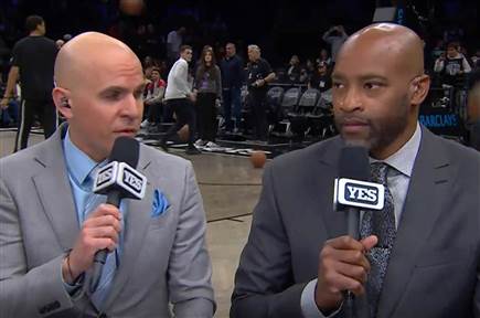 sportFive1688181 (צילום: ספורט 5)