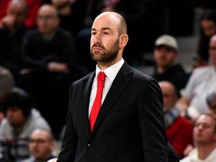 (GETTY) (צילום: ספורט 5)