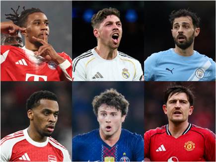 sportFive1688195 (צילום: ספורט 5)