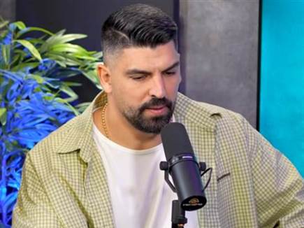 sportFive1688211 (צילום: ספורט 5)