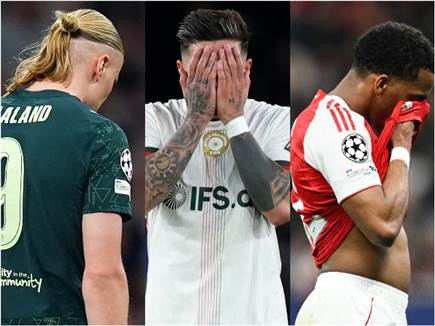 sportFive1688213 (צילום: ספורט 5)