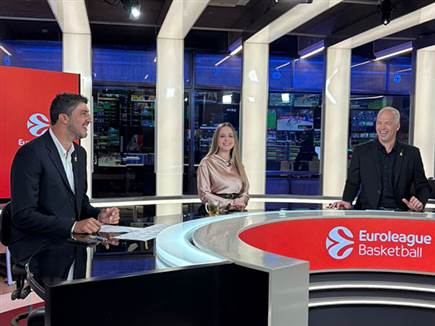 sportFive1688215 (צילום: ספורט 5)