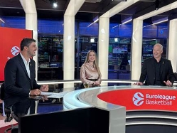 sportFive1688215 (צילום: ספורט 5)