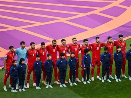 sportFive1688223 (צילום: ספורט 5)