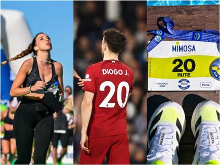 sportFive1688239 (צילום: ספורט 5)