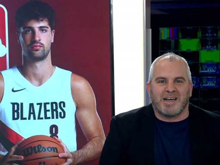 sportFive1688248 (צילום: ספורט 5)