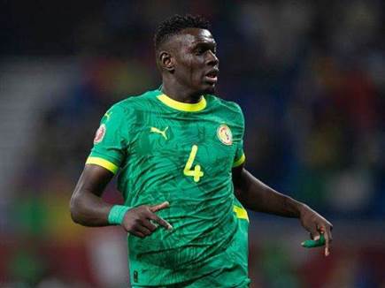 Visionhaus/Getty Images (צילום: ספורט 5)