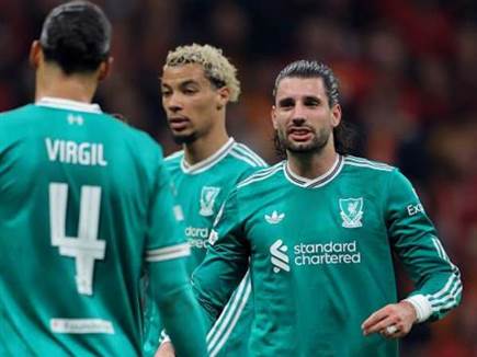 sportFive1688254 (צילום: ספורט 5)