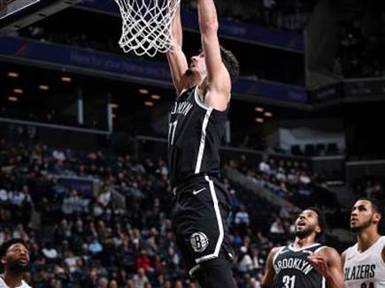 (GETTY) (צילום: ספורט 5)