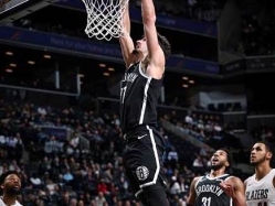 (GETTY) (צילום: ספורט 5)