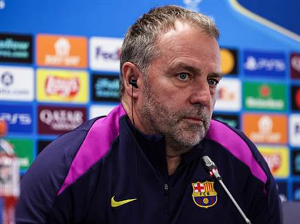 sportFive1688281 (צילום: ספורט 5)