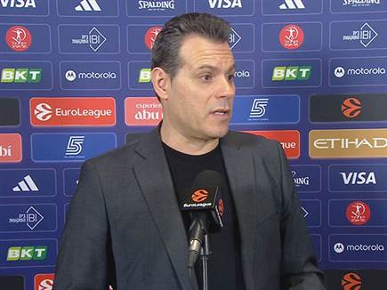 sportFive1688318 (צילום: ספורט 5)