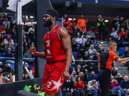 sportFive1688349 (צילום: ספורט 5)