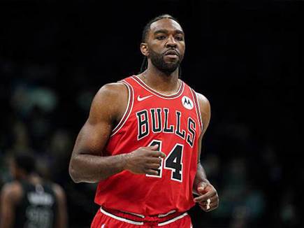 (GETTY) (צילום: ספורט 5)