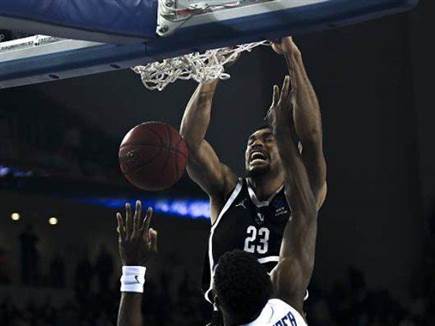 Mehmet Futsi/Anadolu via Getty Images (צילום: ספורט 5)
