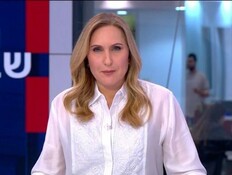 קרן מרציאנו חולצה (צילום: instagram)