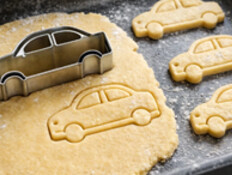 הטבלה משקרת: אלו הרכבים הנמכרים ביותר בישראל