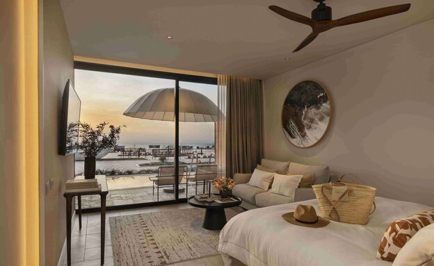 גורדוניה זיכרון יעקב