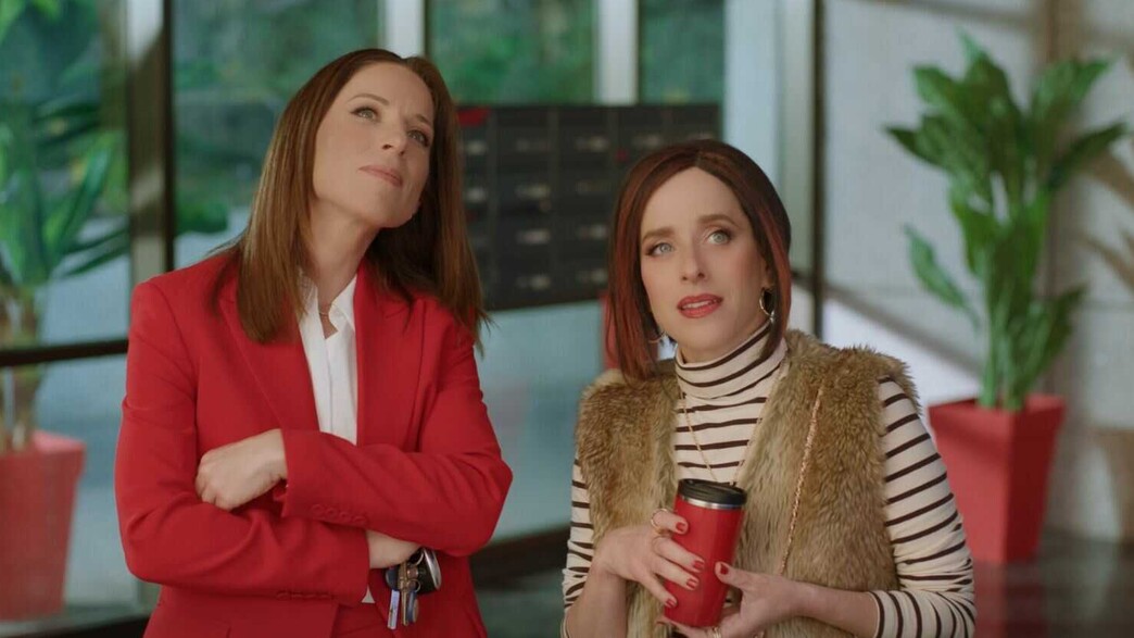 קקטוס הזהב בנק הפועלים פרסומת 1703