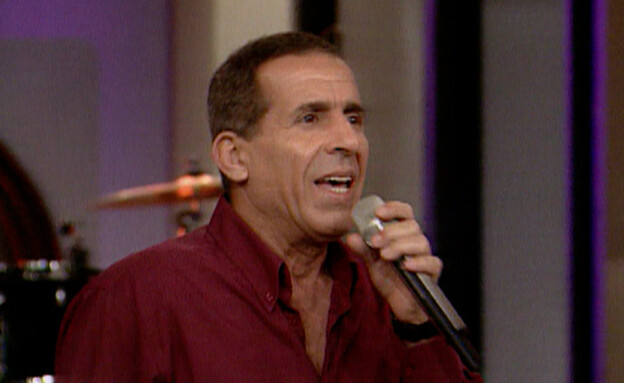 אביהו מדינה