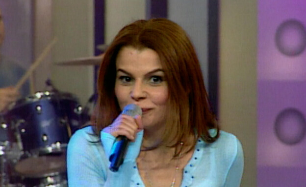 הטובים נגד הרעים