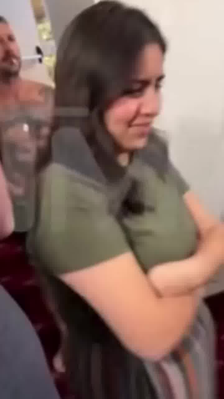 אחרי שהסתבך ונעצר: שיה לה-בוף קיבל אישור להמריא לרומא "לצורך קיום מצוות דתיות" - וצולם מסתובב בבוקסר
