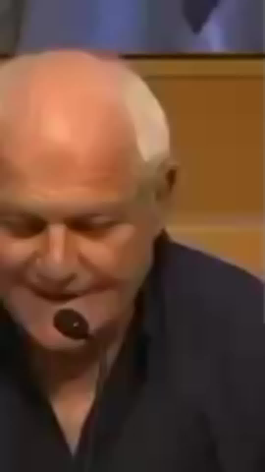 השר חיים כץ: "לא יודע אם אפשר להגיד, אבל מאמין שאנחנו לקראת פתרון שלפני שיגור לא נצטרך יותר אזעקות"
