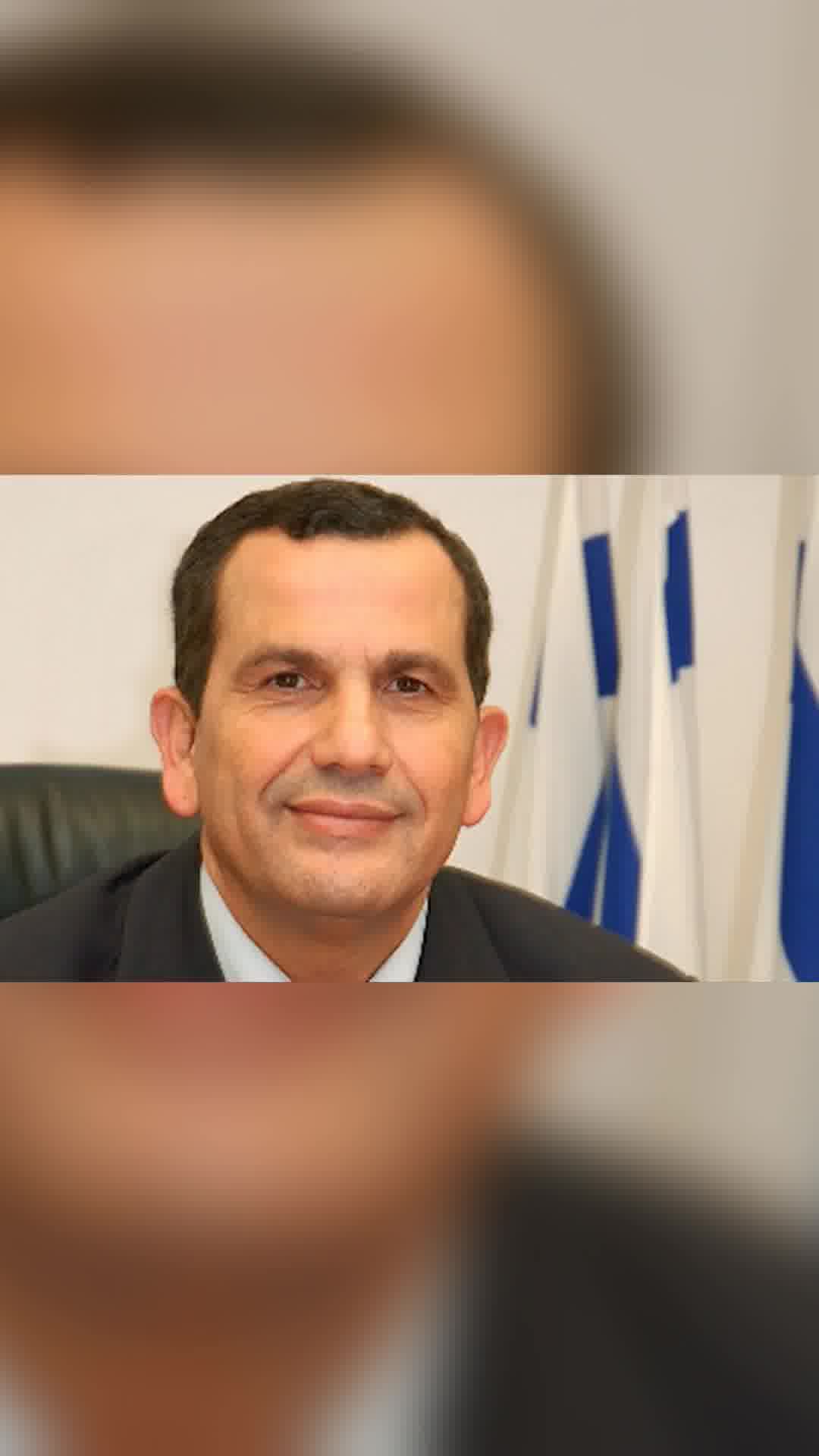 יעקב אדרי, השר וראש עיריית אור עקיבא לשעבר, הלך לעולמו בגיל 75