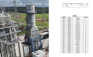 תיעוד העברת הכספים