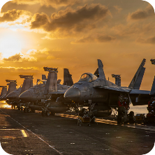 אחד ביום - 19.03.2026 (צילום: AP)