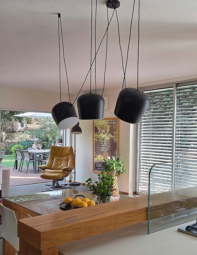 בית מכבים רעות עיצוב הילה אשר כהן ג 