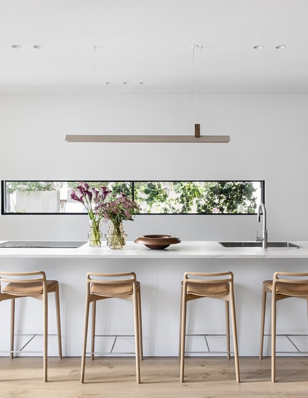  עיצוב מאיה שינברגר