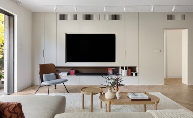  עיצוב מאיה שינברגר