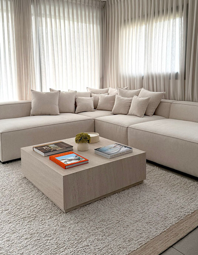 מאור ברוכמן בית 