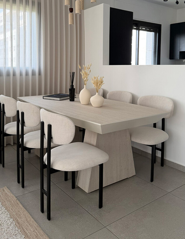 מאור ברוכמן בית 