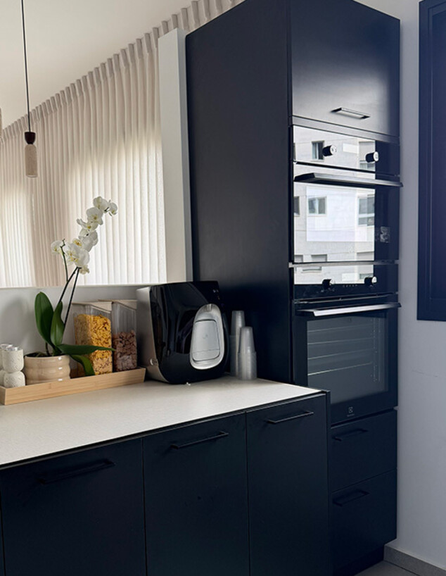 מאור ברוכמן בית 